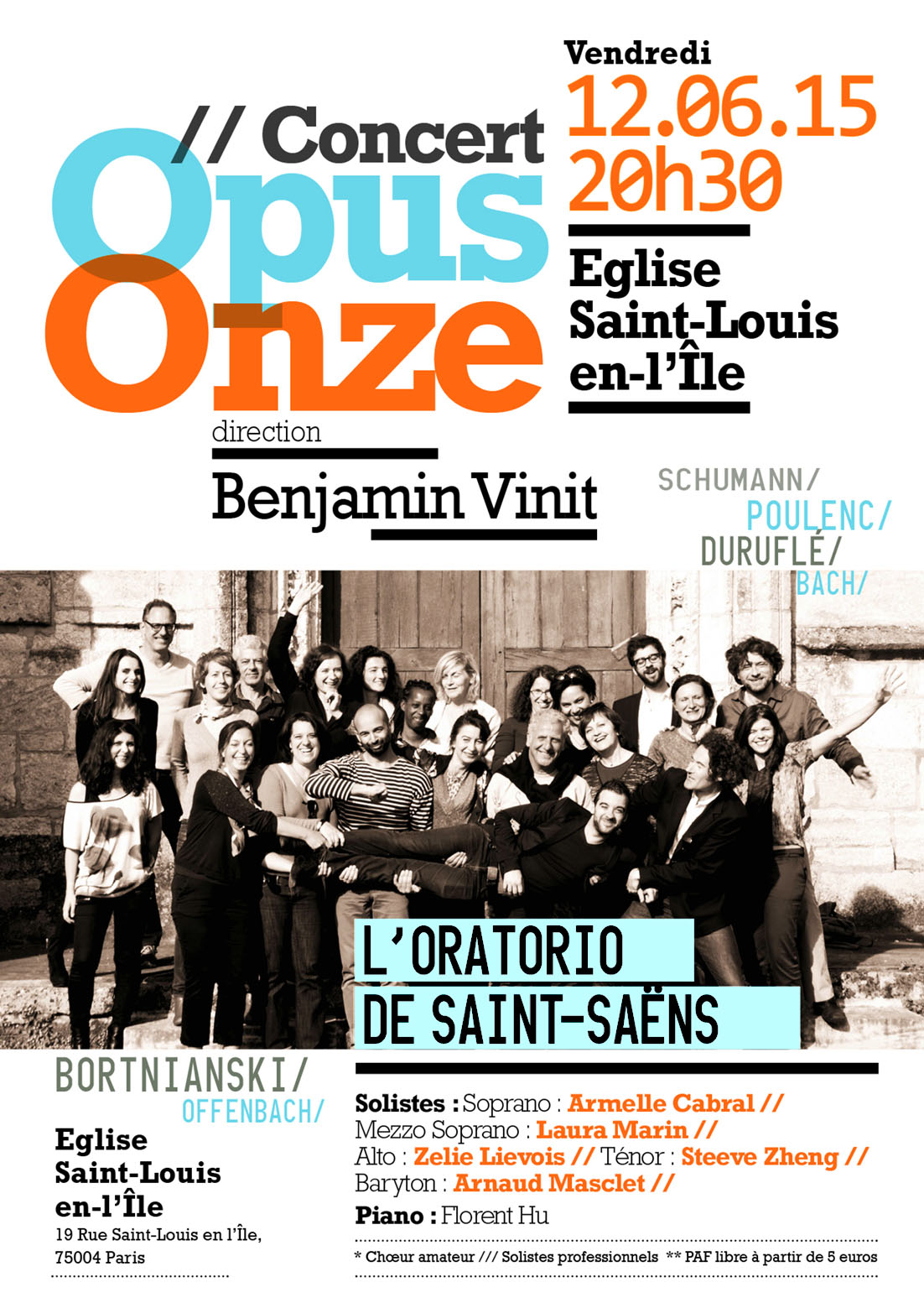 OpusOnze2015-1